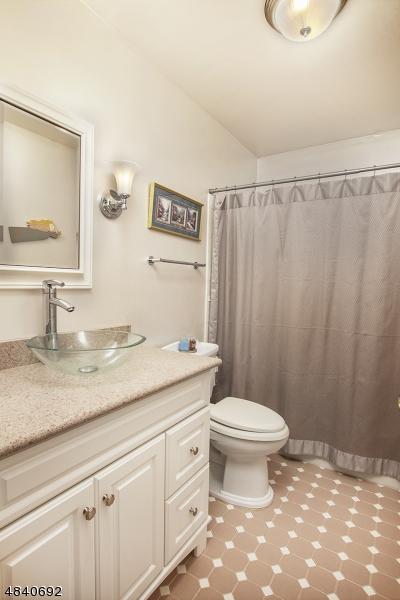 53 Killdeer Pl, Hackettstown, NJ 07840 photo 17