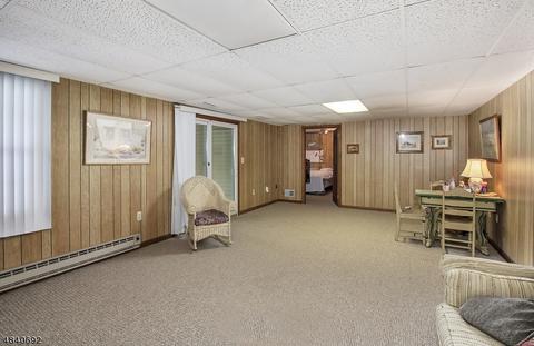 53 Killdeer Pl, Hackettstown, NJ 07840 photo 19