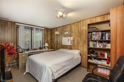 53 Killdeer Pl, Hackettstown, NJ 07840 photo 18