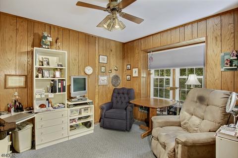 53 Killdeer Pl, Hackettstown, NJ 07840 photo 6
