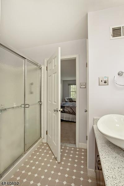 53 Killdeer Pl, Hackettstown, NJ 07840 photo 15