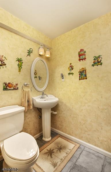 53 Killdeer Pl, Hackettstown, NJ 07840 photo 20