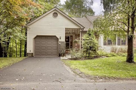 53 Killdeer Pl, Hackettstown, NJ 07840 photo 2
