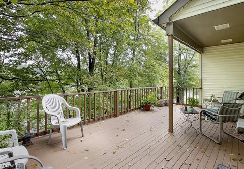 53 Killdeer Pl, Hackettstown, NJ 07840 photo 8