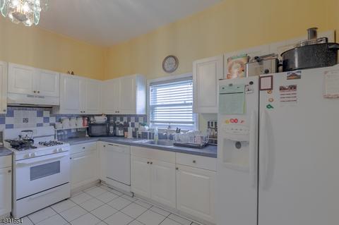 320-22 E 5th St, Plainfield, NJ 07060 photo 11