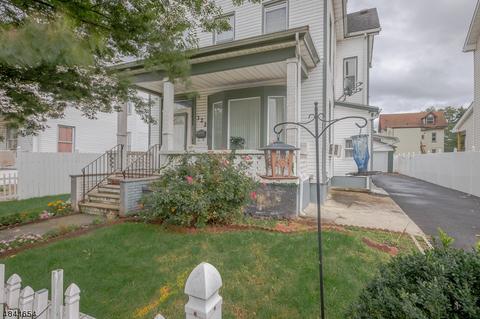 320-22 E 5th St, Plainfield, NJ 07060 photo 4