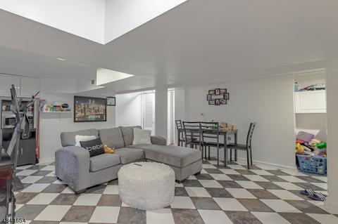 320-22 E 5th St, Plainfield, NJ 07060 photo 14