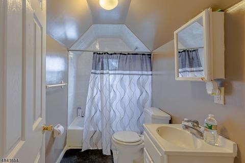 320-22 E 5th St, Plainfield, NJ 07060 photo 25