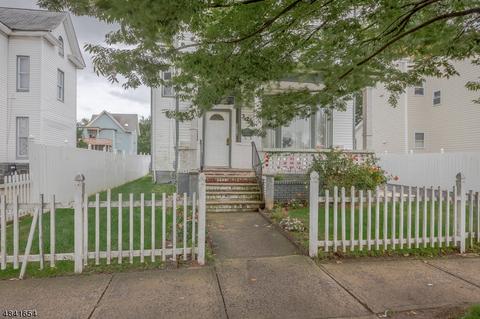320-22 E 5th St, Plainfield, NJ 07060 photo 3