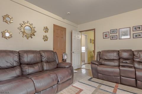 320-22 E 5th St, Plainfield, NJ 07060 photo 20
