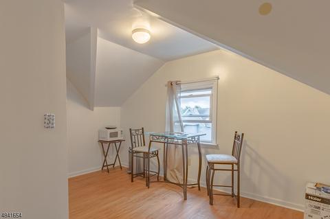 320-22 E 5th St, Plainfield, NJ 07060 photo 24