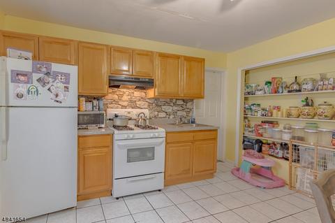 320-22 E 5th St, Plainfield, NJ 07060 photo 17