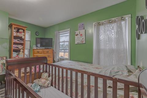 320-22 E 5th St, Plainfield, NJ 07060 photo 23
