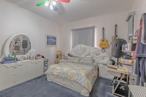 320-22 E 5th St, Plainfield, NJ 07060 photo 13