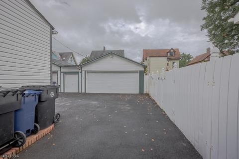 320-22 E 5th St, Plainfield, NJ 07060 photo 5