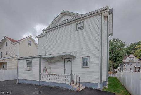 320-22 E 5th St, Plainfield, NJ 07060 photo 7
