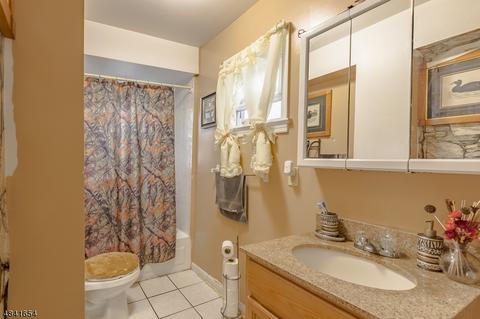 320-22 E 5th St, Plainfield, NJ 07060 photo 21