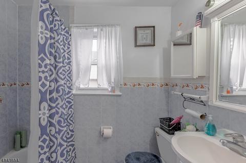320-22 E 5th St, Plainfield, NJ 07060 photo 12