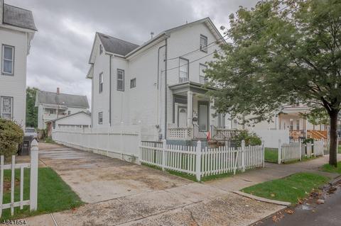 320-22 E 5th St, Plainfield, NJ 07060 photo 2