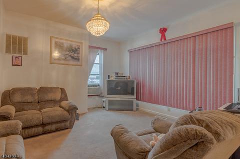 320-22 E 5th St, Plainfield, NJ 07060 photo 8