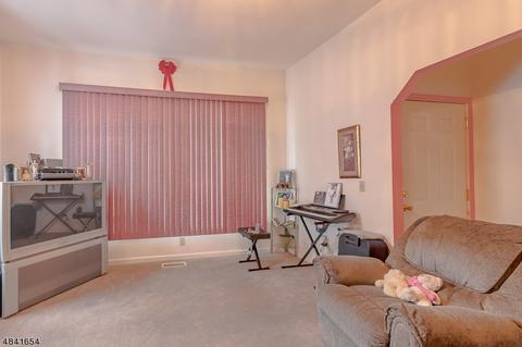 320-22 E 5th St, Plainfield, NJ 07060 photo 9