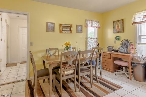 320-22 E 5th St, Plainfield, NJ 07060 photo 18