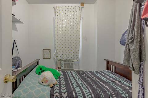 320-22 E 5th St, Plainfield, NJ 07060 photo 22