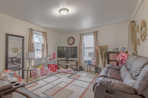 320-22 E 5th St, Plainfield, NJ 07060 photo 19