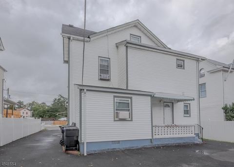 320-22 E 5th St, Plainfield, NJ 07060 photo 6
