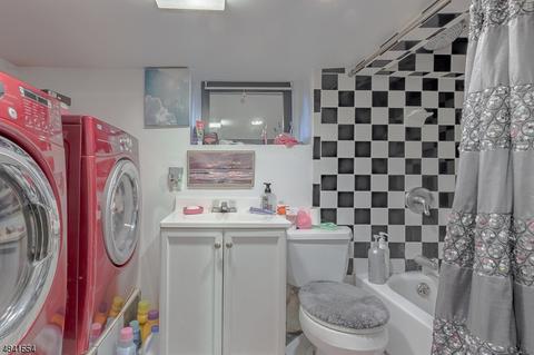 320-22 E 5th St, Plainfield, NJ 07060 photo 15