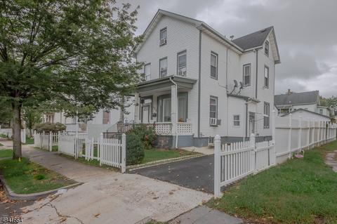 320-22 E 5th St, Plainfield, NJ 07060 photo 1
