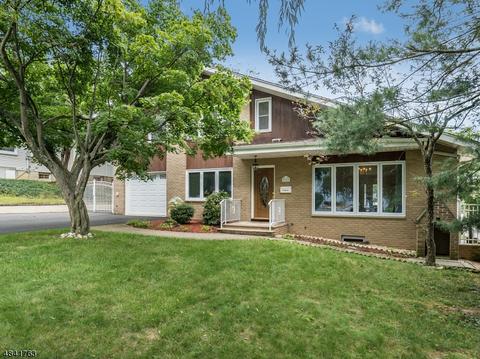 26 Jacobus Ave, Wayne, NJ 07470 photo 1