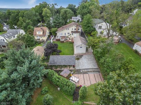 26 Jacobus Ave, Wayne, NJ 07470 photo 24
