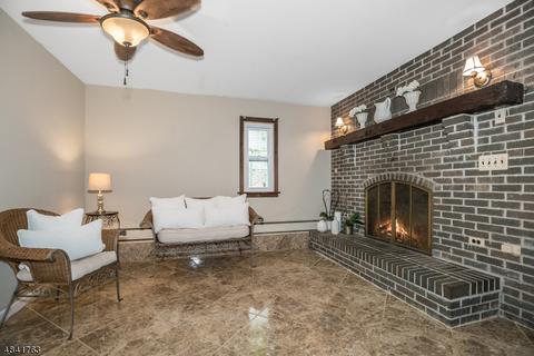 26 Jacobus Ave, Wayne, NJ 07470 photo 7