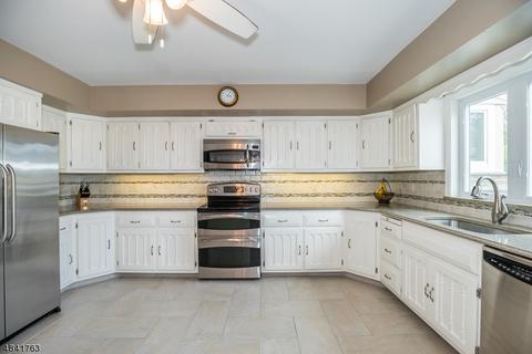 26 Jacobus Ave, Wayne, NJ 07470 photo 5