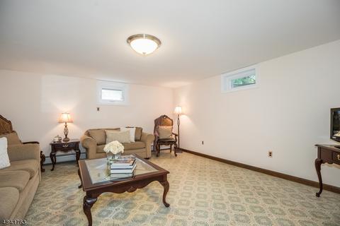 26 Jacobus Ave, Wayne, NJ 07470 photo 18
