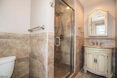 26 Jacobus Ave, Wayne, NJ 07470 photo 13