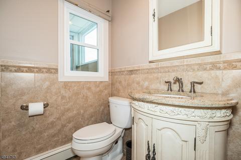 26 Jacobus Ave, Wayne, NJ 07470 photo 11
