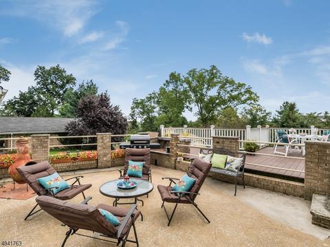 26 Jacobus Ave, Wayne, NJ 07470 photo 19
