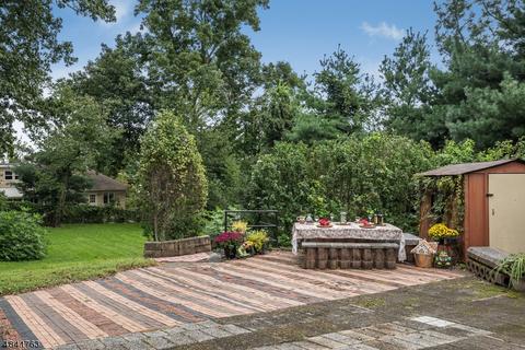 26 Jacobus Ave, Wayne, NJ 07470 photo 20