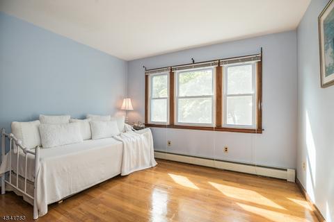 26 Jacobus Ave, Wayne, NJ 07470 photo 16