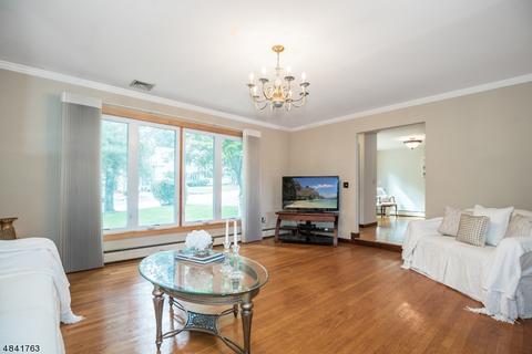 26 Jacobus Ave, Wayne, NJ 07470 photo 9