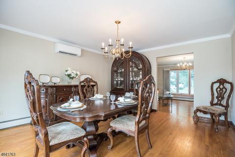 26 Jacobus Ave, Wayne, NJ 07470 photo 6