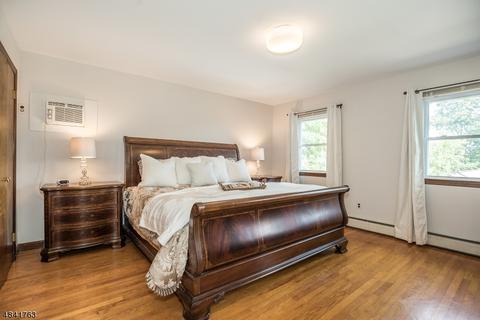 26 Jacobus Ave, Wayne, NJ 07470 photo 12