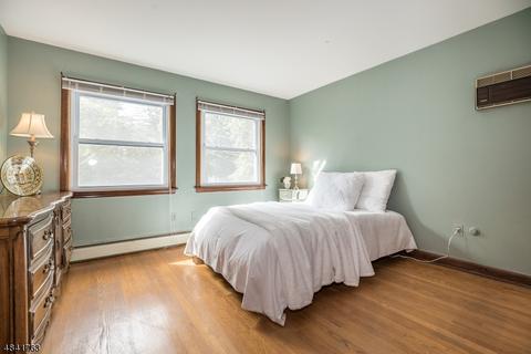 26 Jacobus Ave, Wayne, NJ 07470 photo 14
