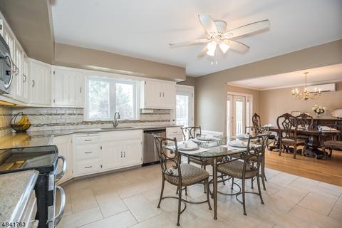26 Jacobus Ave, Wayne, NJ 07470 photo 2