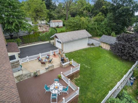 26 Jacobus Ave, Wayne, NJ 07470 photo 22