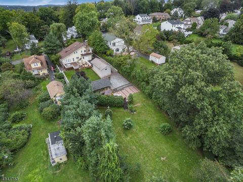 26 Jacobus Ave, Wayne, NJ 07470 photo 23