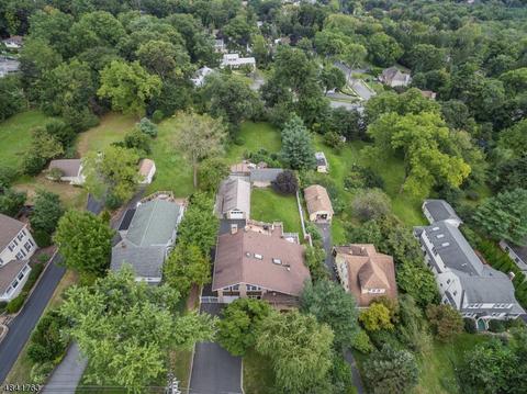 26 Jacobus Ave, Wayne, NJ 07470 photo 21