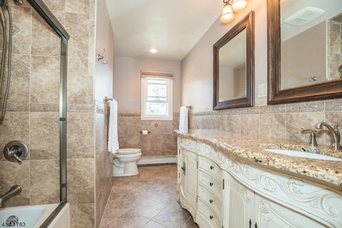 26 Jacobus Ave, Wayne, NJ 07470 photo 17